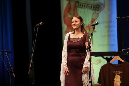 25.10.2024_STANETOVEORGLICE_FOTO_STUDIO PraprotKa184